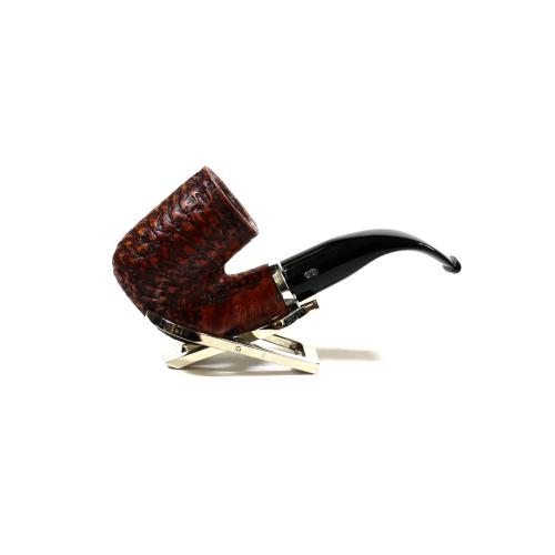 Chacom Rustic XL 235 Metal Filter Fishtail Pipe (CH339)