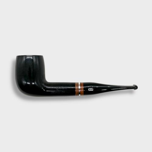 Chacom Champs Elysees 186 Smooth Metal Filter Fishtail Pipe (CH787)
