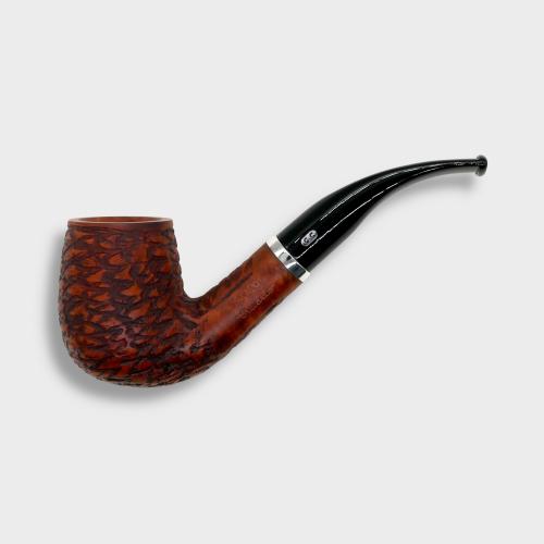 Chacom Rustic XL 1202 Metal Filter Fishtail Pipe (CH791)
