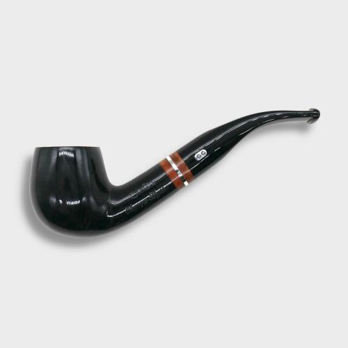 Chacom Champs Elysees 268 Smooth Metal Filter Fishtail Pipe (CH793)
