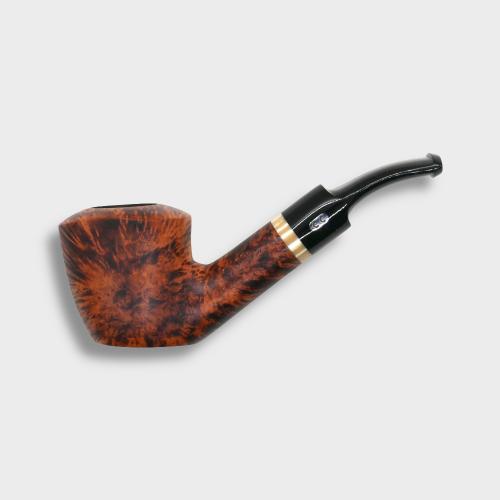 Chacom Gentleman 1821 Metal 9mm Adapter Filter Fishtail Pipe (CH794)