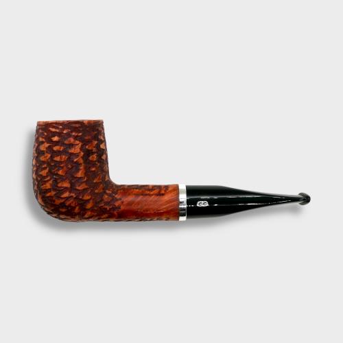 Chacom Rustic XL 1201 Metal Filter Fishtail Pipe (CH816)