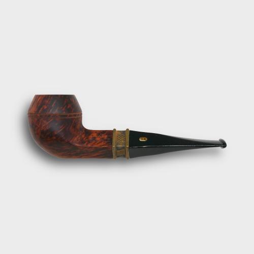 Chacom Elements 390 Smooth Metal Filter Fishtail Pipe (CH840)