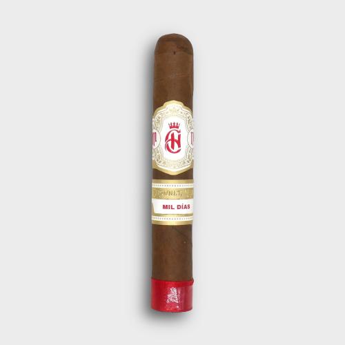 Crowned Heads Mil Dias Edmundo Cigar - 1 Single