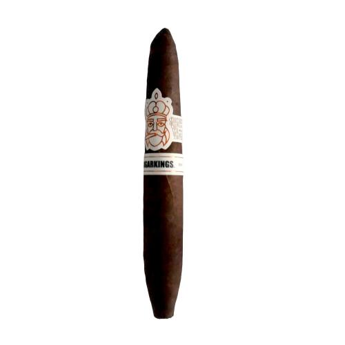 CigarKings Maduro Elegantes Cigar - 1 Single