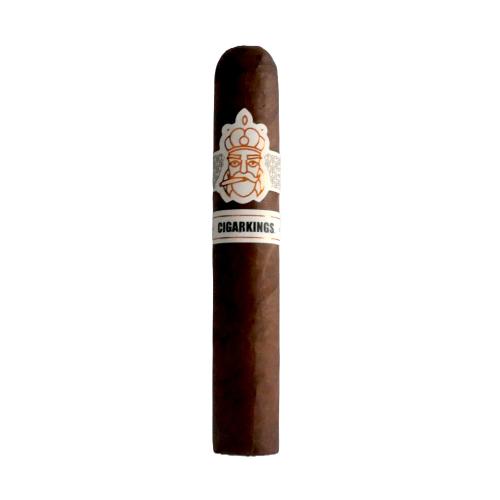 CigarKings Maduro Robusto Cigar - 1 Single