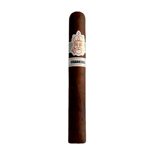 CigarKings Maduro Toro Cigar - 1 Single