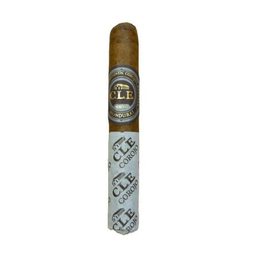 CLE 4 x 40 Corojo Cigar - Box of 25