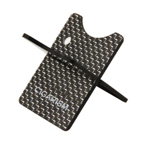 Cigarism Cigar Stand - Yellow - End of Line