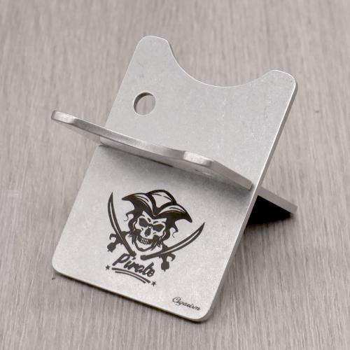 Cigarism Cigar Stand - Pirate - End of Line