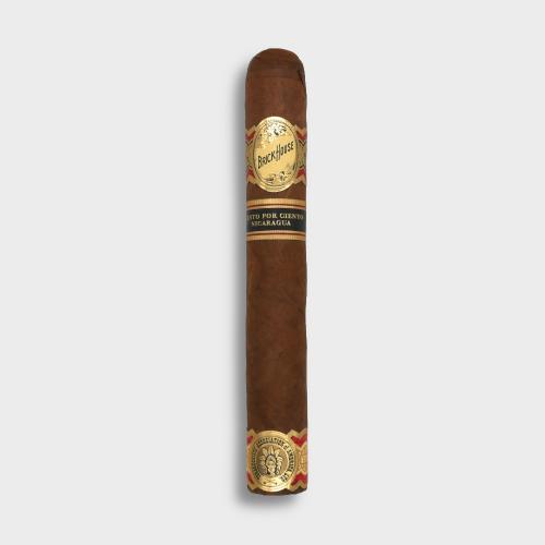 Brick House Ciento Por Ciento Toro Limited Edition Cigar - 1 Single