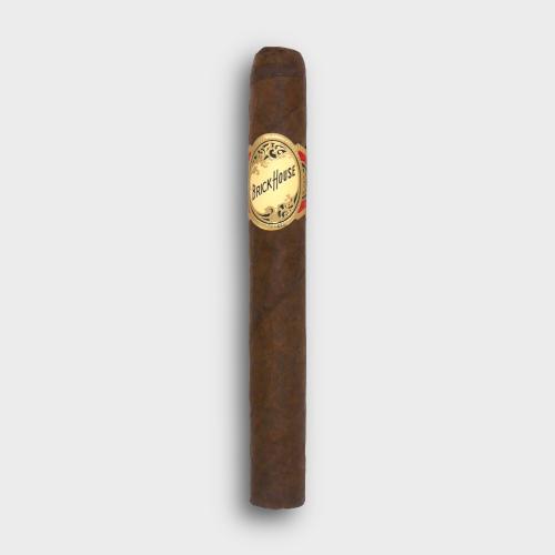 Brick House Corona Cigar - 1 Single