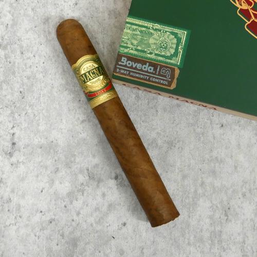 Casa Magna Liga F Toro Cigar - 1 Single