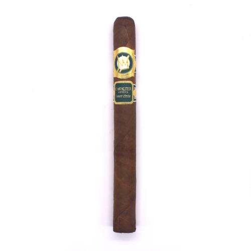 Cavalier Geneve Green Jacket 2025 Limited Edition Churchill Cigar - 1 Single