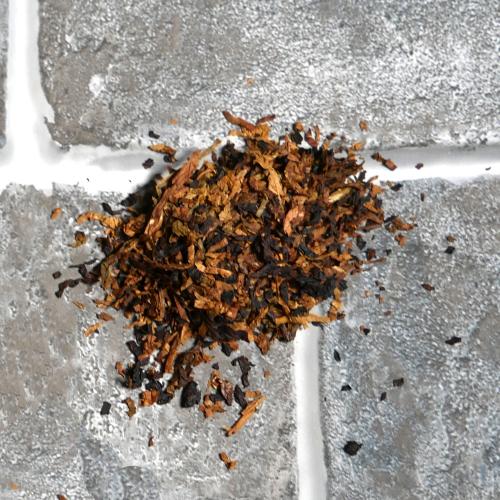 Chacom No 1 Pipe Tobacco - 10g Sample