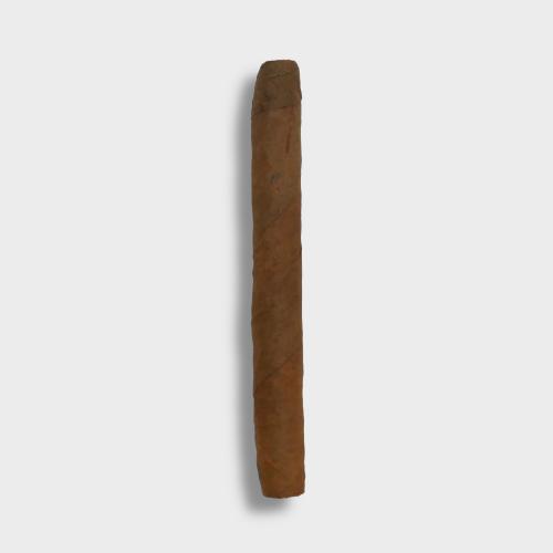 Charatan Senorita Cigar - 1 Single