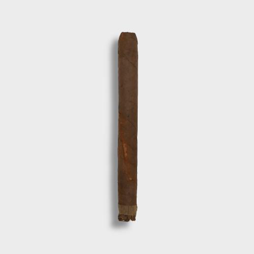 Charatan Wilde Senorita Cigar - 1 Single