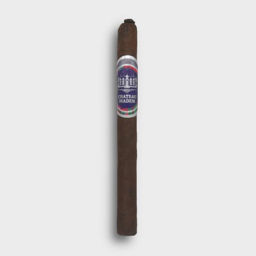 Chateau Diadem Conviction Lancero Cigar - 1 Single