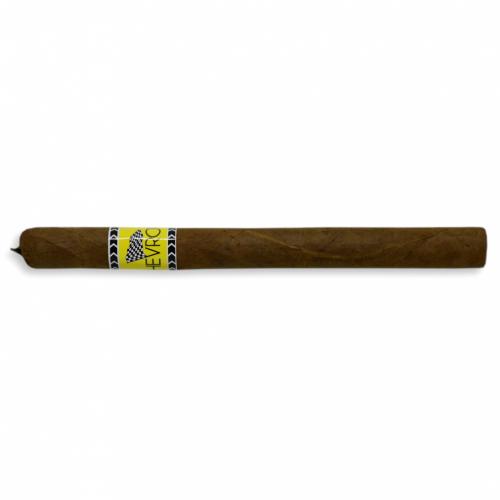 Chevron Corona Larga Cigar - 1 Single