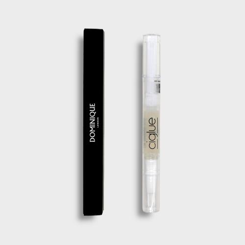 Ciglue Cigar Repairing Glue (2ml) - Dominique London