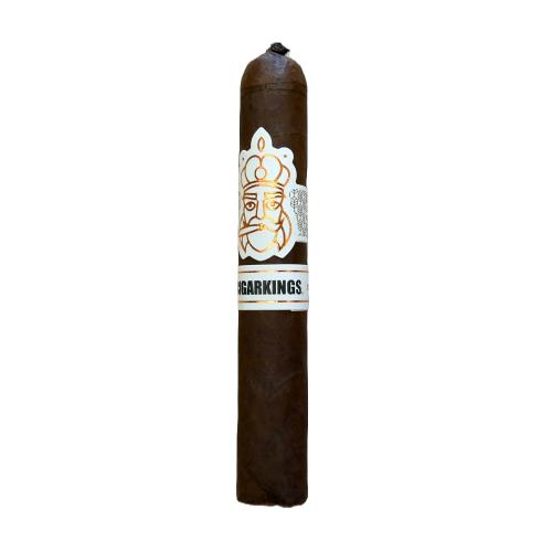CigarKings Coronita ft Maduro Cigar - 1 Single