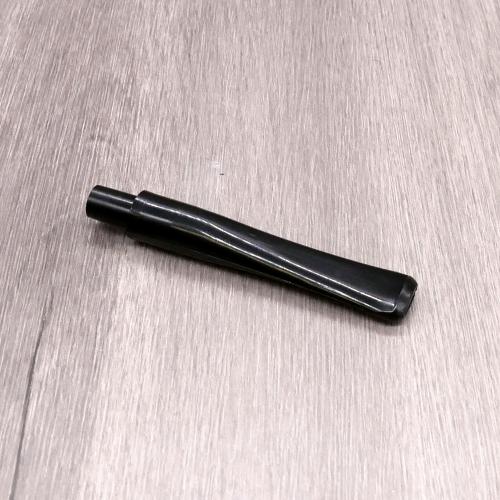 Standard Cigarette Holder (Long) - Black