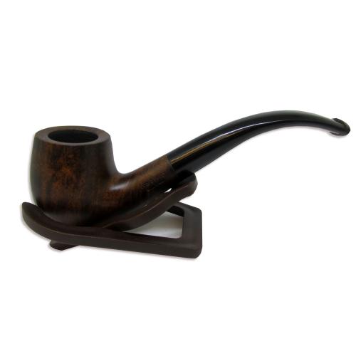 Cool & Sweet Smooth Bent Fishtail Pipe