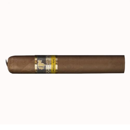 Cohiba Ambar Cigar - 1 Single