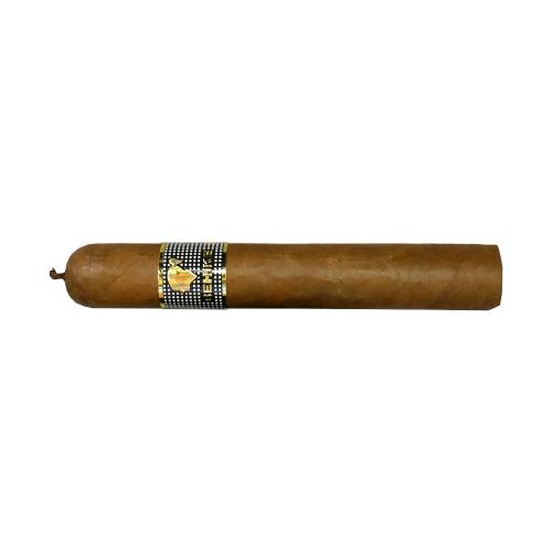 Cohiba Behike BHK 54 Cigar - Box of 10 - EMS