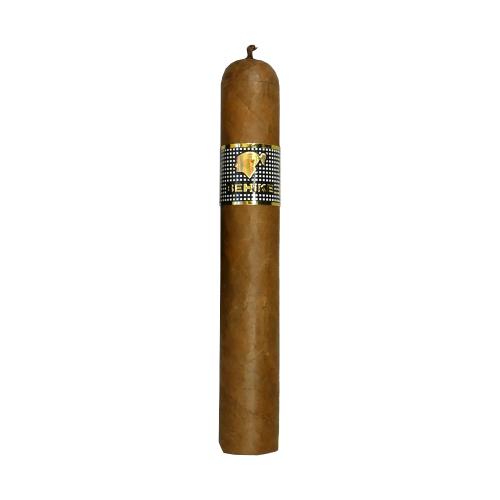 Cohiba Behike BHK 54 Cigar - 1 Single