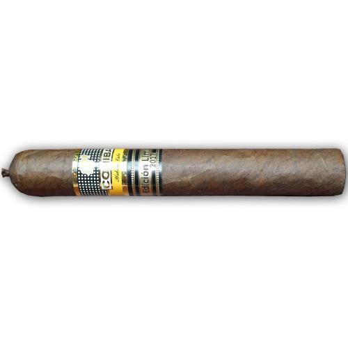 Cohiba Talisman (Limited Edition 2017) Cigar - 1 Single EMS