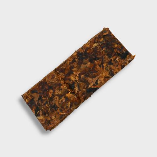 Cornell & Diehl Briar Fox Pipe Tobacco (Loose)