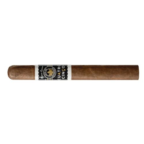 Joya de Nicaragua Cuatro Cinco Toro Cigar - 1 Single