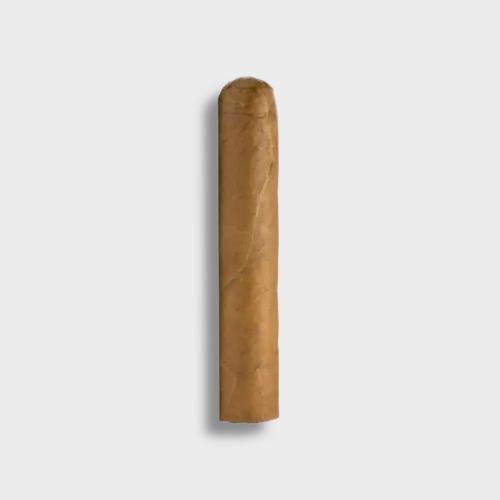 Cusano Dominican Selection Short Robusto Cigar - 1 Single