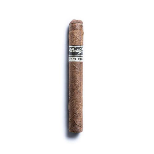 Davidoff Primeros Escurio Cigar - 1 Single