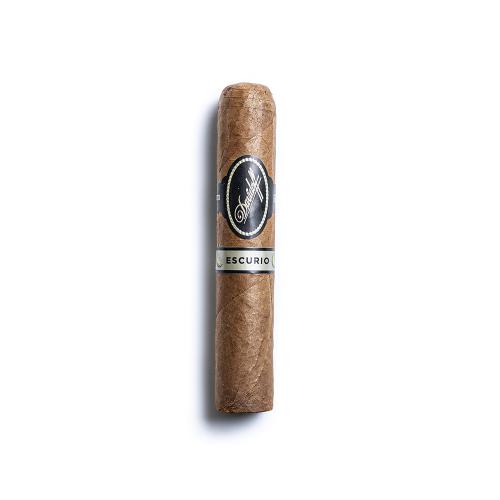 Davidoff Escurio Robusto Cello Cigar - 1 Single (End of Line)
