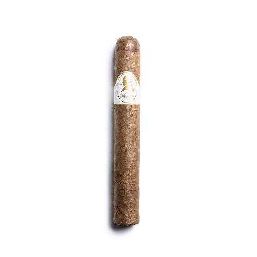 Davidoff Winston Churchill Commander Toro Cigar - 1 Single