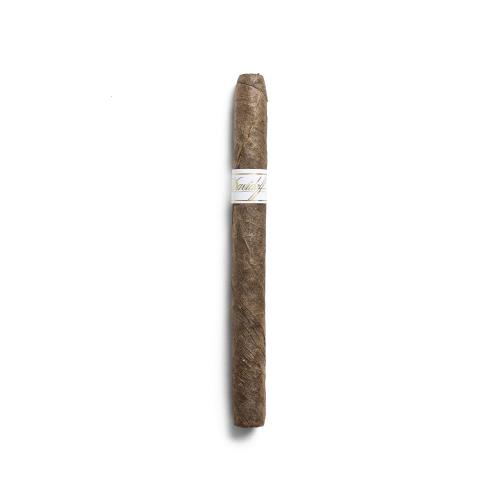 Davidoff Demi Tasse Cigar - 1 Single