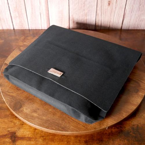 Davidoff Travel Explorer Humidor - 2024