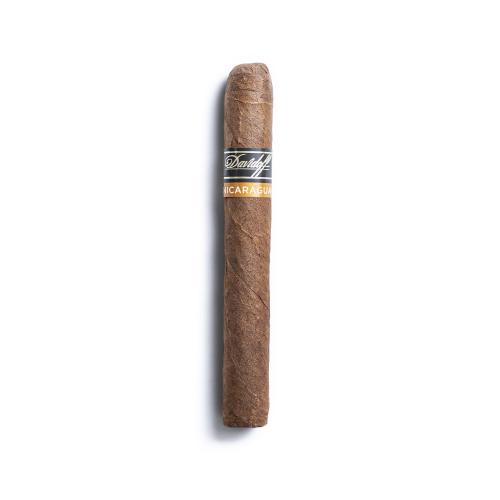 Davidoff Primeros Nicaragua Cigar - 1 Single