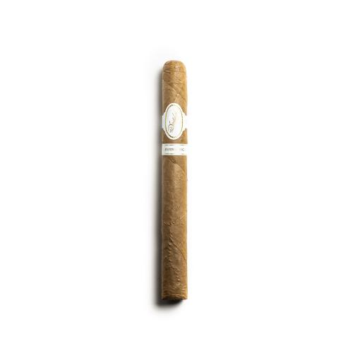 Davidoff Aniversario Double R Cigar - 1 Single