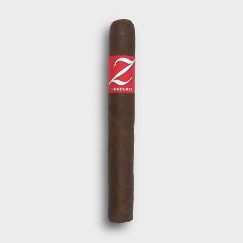Zino Honduras Toro Cigar - 1 Single