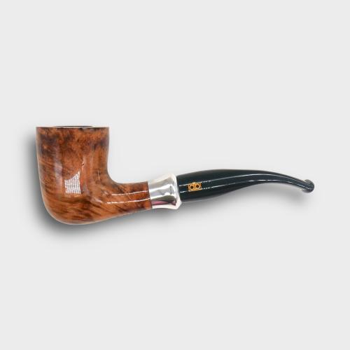 Design Berlin 032 Baltic Sea 9mm Filter Fishtail Pipe (DB002)
