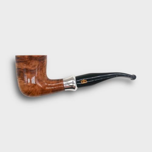 Design Berlin 032 Baltic Sea 9mm Filter Fishtail Pipe (DB010)