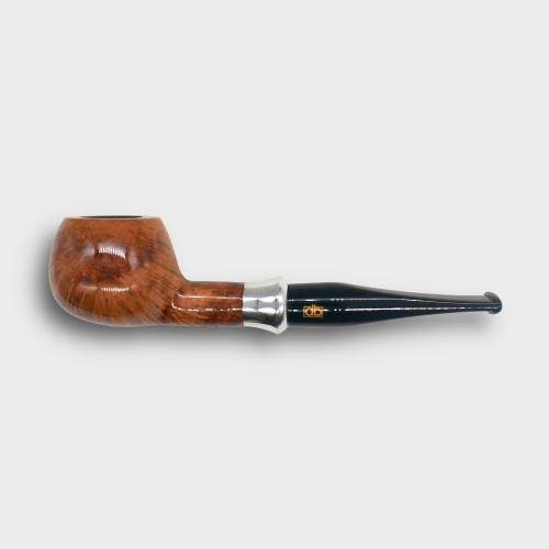 Design Berlin 031 Baltic Sea 9mm Filter Fishtail Pipe (DB014)