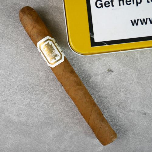 Drew Estate Undercrown Shade Coronet Cigar - 1 Single