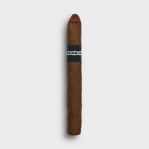 Drew Estate Blackened M81 Maduro Coronet Cigar - 1 Single
