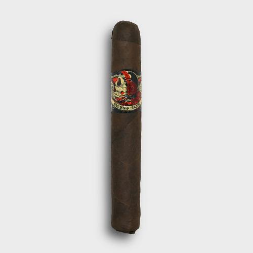 Drew Estate Deadwood SJ Corona Cigar - 1 Single