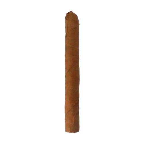 Drew Estate Factory Smokes CT Shade Cigarillo Cigar - 1 Single