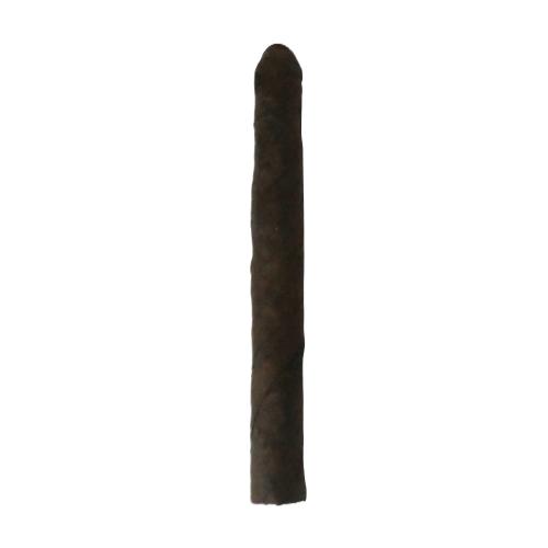 Drew Estate Factory Smokes Maduro Cigarillo Cigar - 1 Single